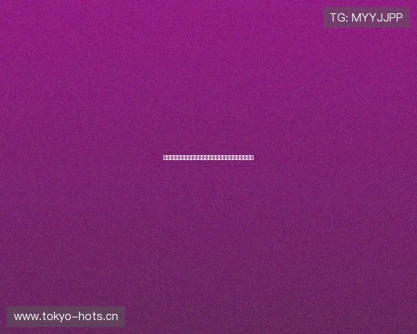 上海五星体育频道手机直播全程观看体验精彩赛事不容错过