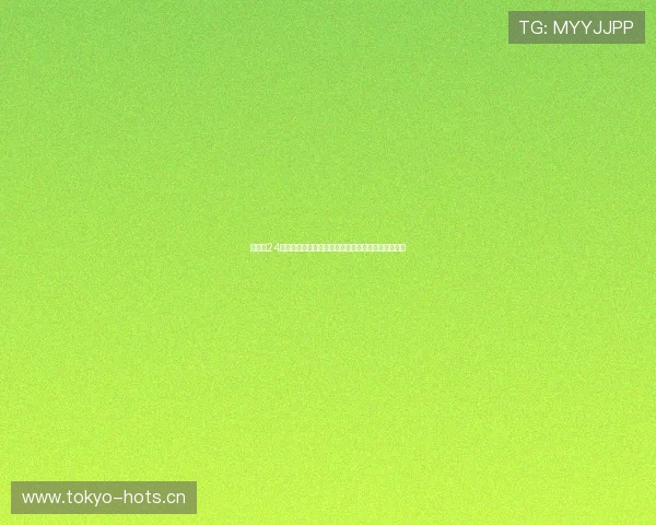 全天候24小时在线免费观看直播,畅享各类精彩内容随时观看 全天候24小时在线免费观看直播,畅享各类精彩内容随时观看