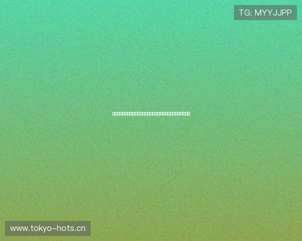 雨燕直播官方版高清体育赛事实时观看平台畅享流畅观赛体验尽在掌握